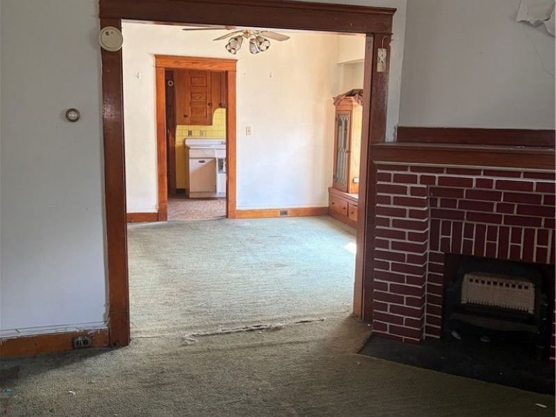 621 E 128th Street, Cleveland, OH 44108 Photo 19
