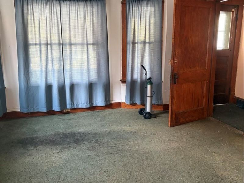 621 E 128th Street, Cleveland, OH 44108 Photo 20