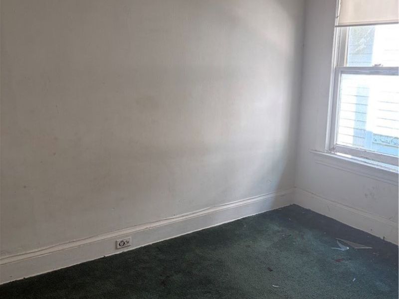 621 E 128th Street, Cleveland, OH 44108 Photo 23
