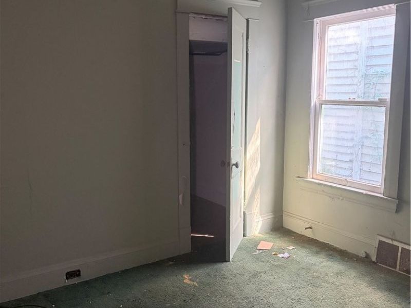 621 E 128th Street, Cleveland, OH 44108 Photo 24