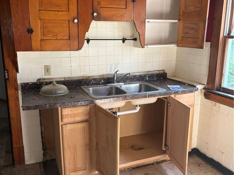 621 E 128th Street, Cleveland, OH 44108 Photo 28