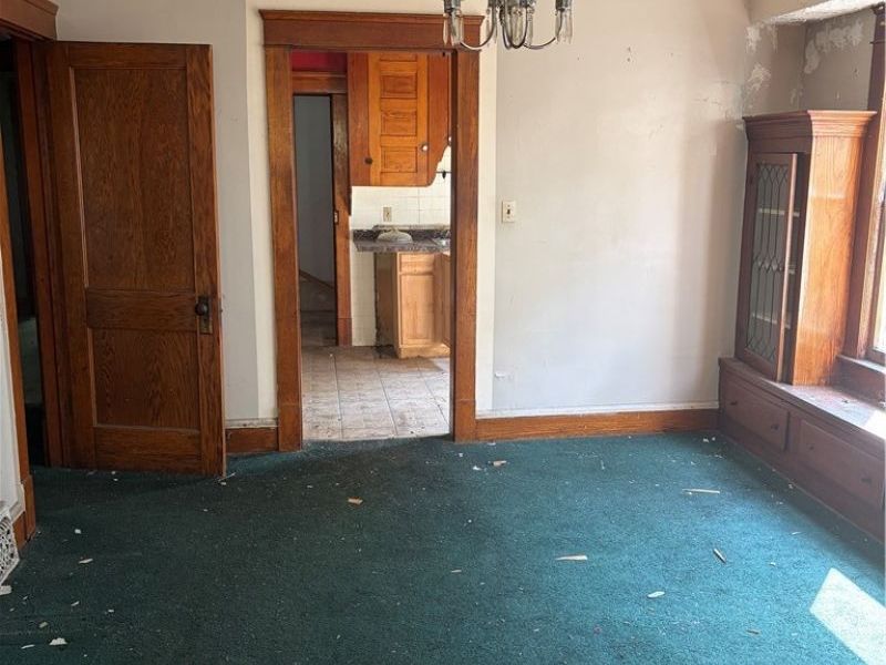 621 E 128th Street, Cleveland, OH 44108 Photo 31