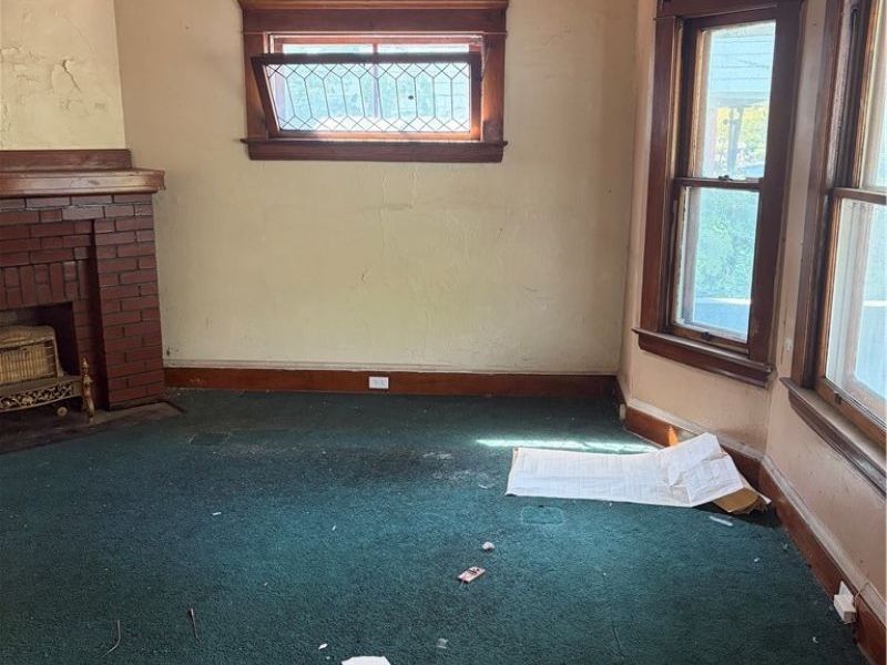 621 E 128th Street, Cleveland, OH 44108 Photo 32