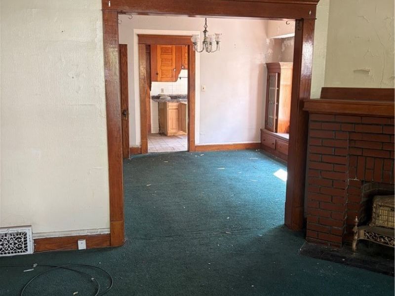 621 E 128th Street, Cleveland, OH 44108 Photo 33