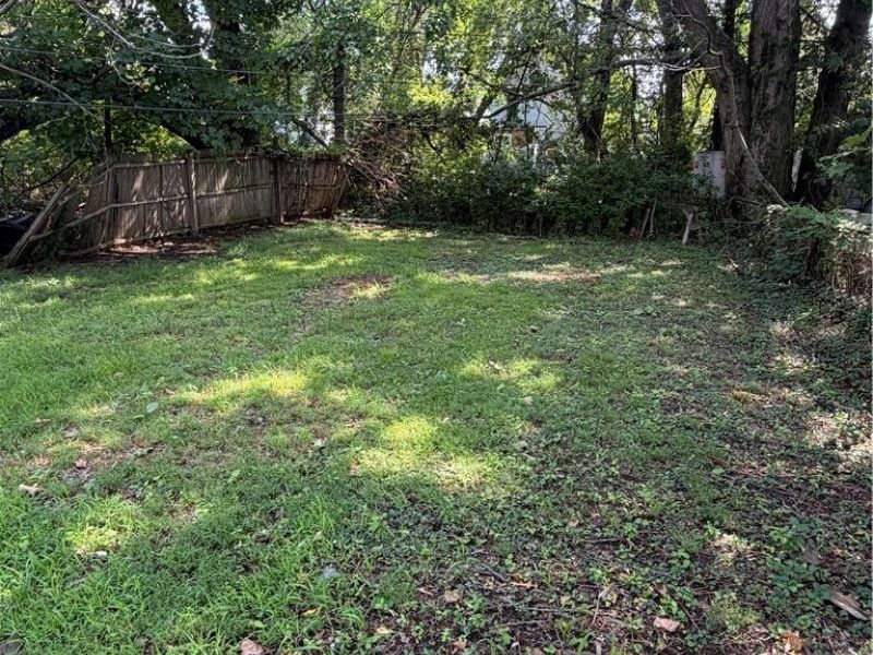 621 E 128th Street, Cleveland, OH 44108 Photo 6