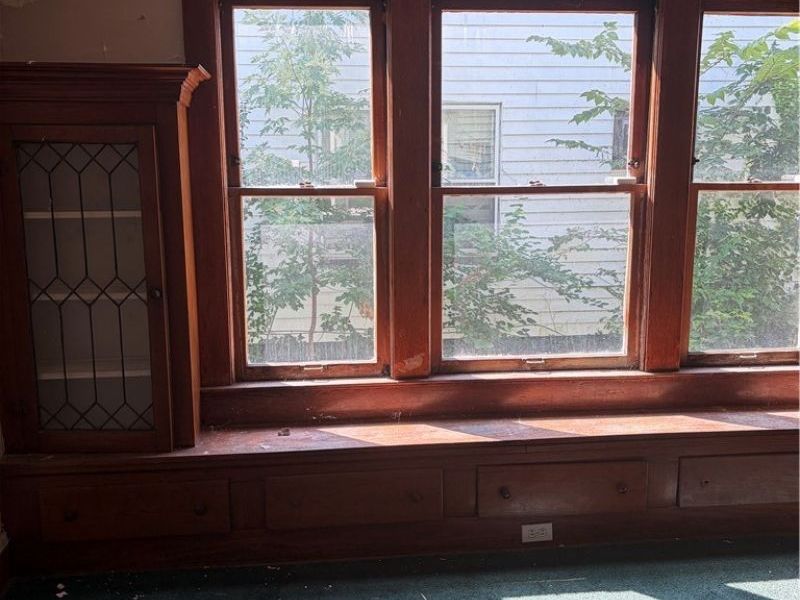 621 E 128th Street, Cleveland, OH 44108 Photo 8