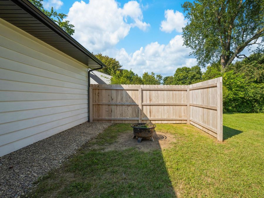 Property Image 55