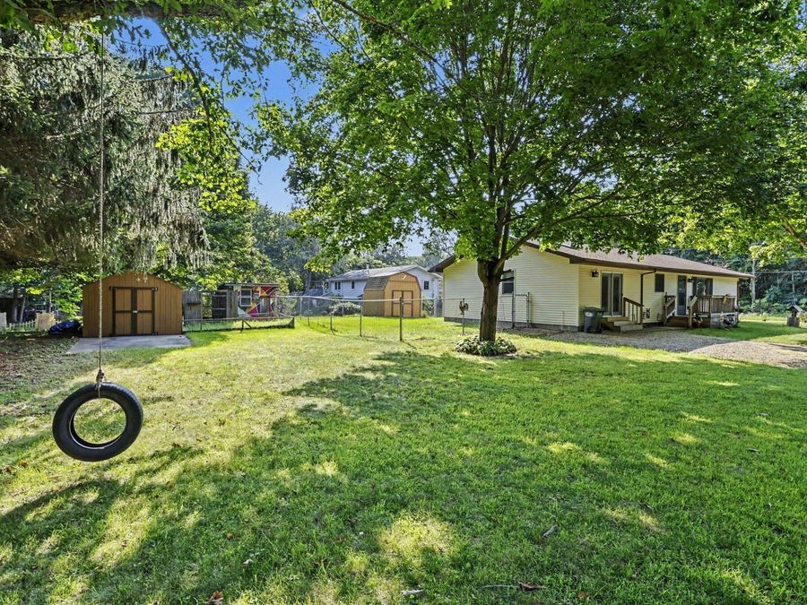 Property Image 21