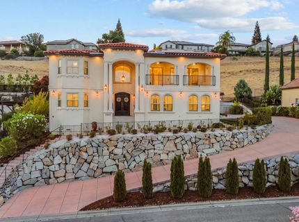 2586 Clubhouse Dr, Rocklin, CA 95765 Photo
