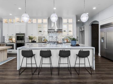 2586 Clubhouse Dr, Rocklin, CA 95765 Photo