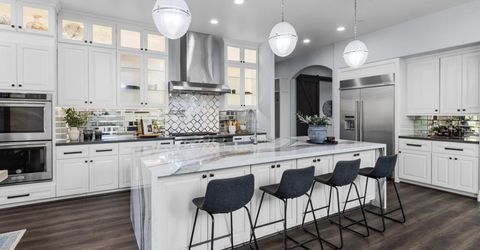 2586 Clubhouse Dr, Rocklin, CA 95765 Photo
