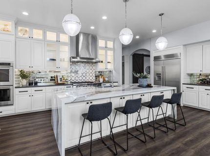 2586 Clubhouse Dr, Rocklin, CA 95765 Photo