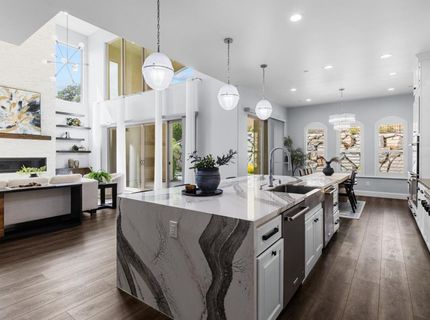 2586 Clubhouse Dr, Rocklin, CA 95765 Photo