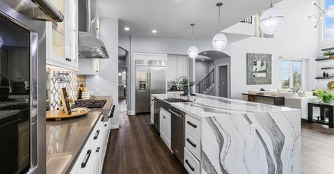 2586 Clubhouse Dr, Rocklin, CA 95765 Photo