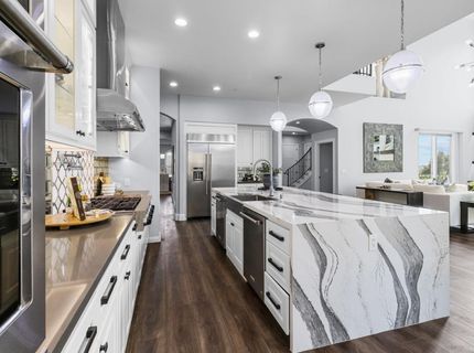 2586 Clubhouse Dr, Rocklin, CA 95765 Photo
