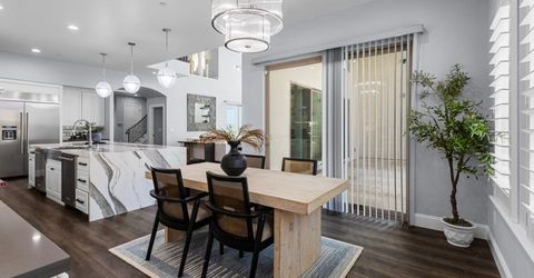 2586 Clubhouse Dr, Rocklin, CA 95765 Photo