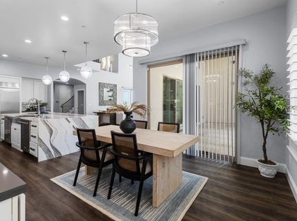 2586 Clubhouse Dr, Rocklin, CA 95765 Photo