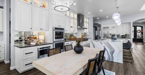2586 Clubhouse Dr, Rocklin, CA 95765 Photo