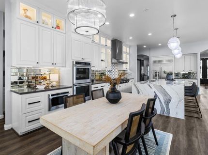 2586 Clubhouse Dr, Rocklin, CA 95765 Photo