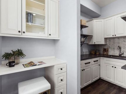 2586 Clubhouse Dr, Rocklin, CA 95765 Photo