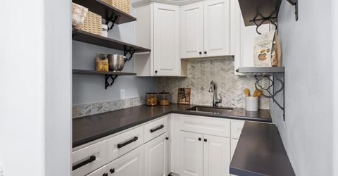 2586 Clubhouse Dr, Rocklin, CA 95765 Photo