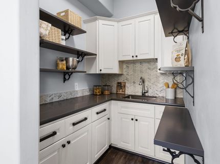2586 Clubhouse Dr, Rocklin, CA 95765 Photo