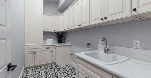 2586 Clubhouse Dr, Rocklin, CA 95765 Photo