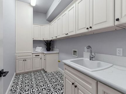 2586 Clubhouse Dr, Rocklin, CA 95765 Photo