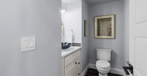 2586 Clubhouse Dr, Rocklin, CA 95765 Photo