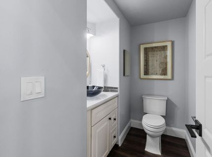 2586 Clubhouse Dr, Rocklin, CA 95765 Photo