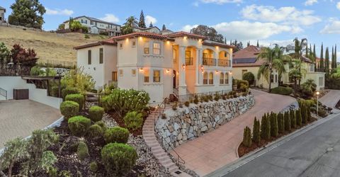 2586 Clubhouse Dr, Rocklin, CA 95765 Photo