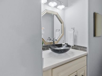 2586 Clubhouse Dr, Rocklin, CA 95765 Photo