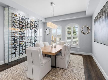 2586 Clubhouse Dr, Rocklin, CA 95765 Photo