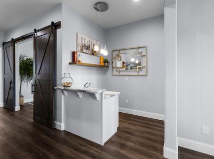 2586 Clubhouse Dr, Rocklin, CA 95765 Photo