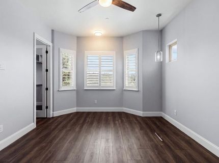 2586 Clubhouse Dr, Rocklin, CA 95765 Photo