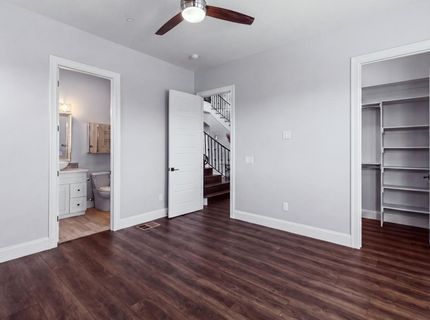 2586 Clubhouse Dr, Rocklin, CA 95765 Photo