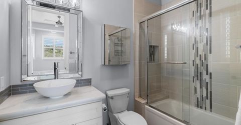 2586 Clubhouse Dr, Rocklin, CA 95765 Photo