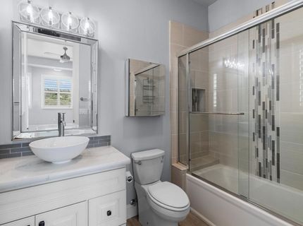 2586 Clubhouse Dr, Rocklin, CA 95765 Photo