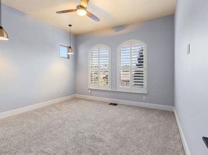 2586 Clubhouse Dr, Rocklin, CA 95765 Photo