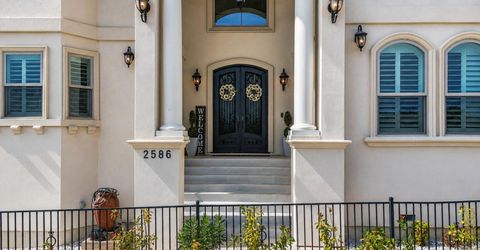 2586 Clubhouse Dr, Rocklin, CA 95765 Photo