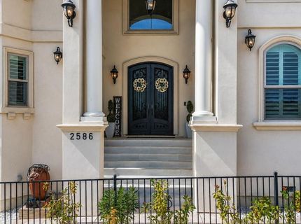 2586 Clubhouse Dr, Rocklin, CA 95765 Photo