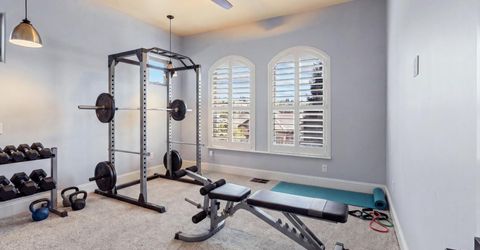 2586 Clubhouse Dr, Rocklin, CA 95765 Photo