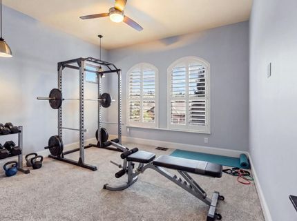 2586 Clubhouse Dr, Rocklin, CA 95765 Photo