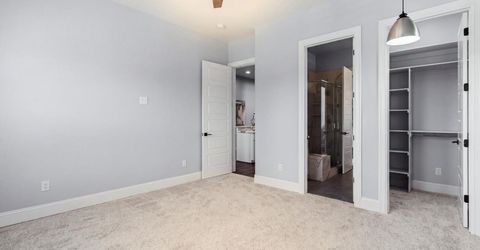 2586 Clubhouse Dr, Rocklin, CA 95765 Photo