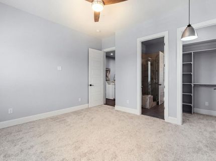 2586 Clubhouse Dr, Rocklin, CA 95765 Photo