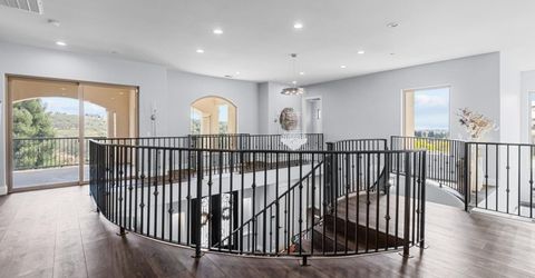 2586 Clubhouse Dr, Rocklin, CA 95765 Photo