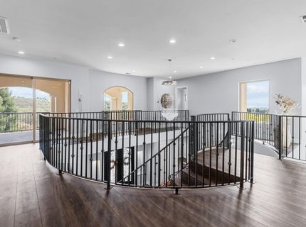2586 Clubhouse Dr, Rocklin, CA 95765 Photo