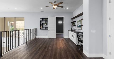2586 Clubhouse Dr, Rocklin, CA 95765 Photo