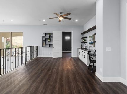 2586 Clubhouse Dr, Rocklin, CA 95765 Photo