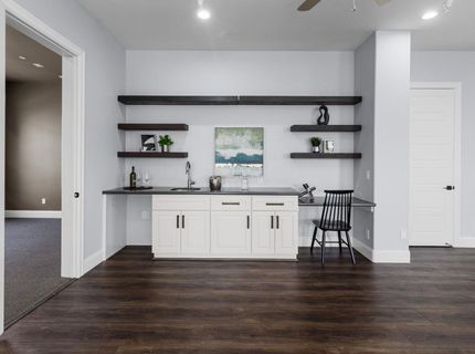 2586 Clubhouse Dr, Rocklin, CA 95765 Photo